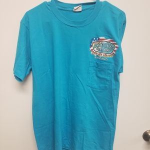 Ron Jon‎ Cocoa beach